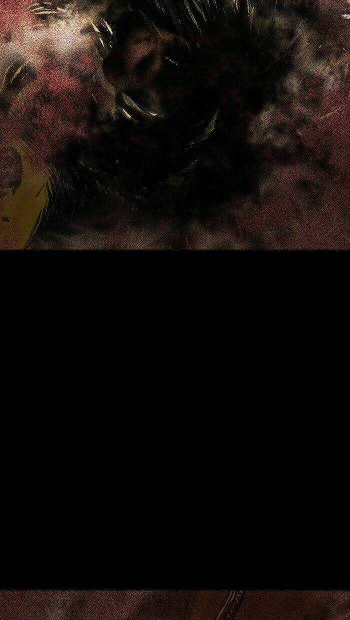 Distant Sky 2 - Chapter 12 - Trang 86