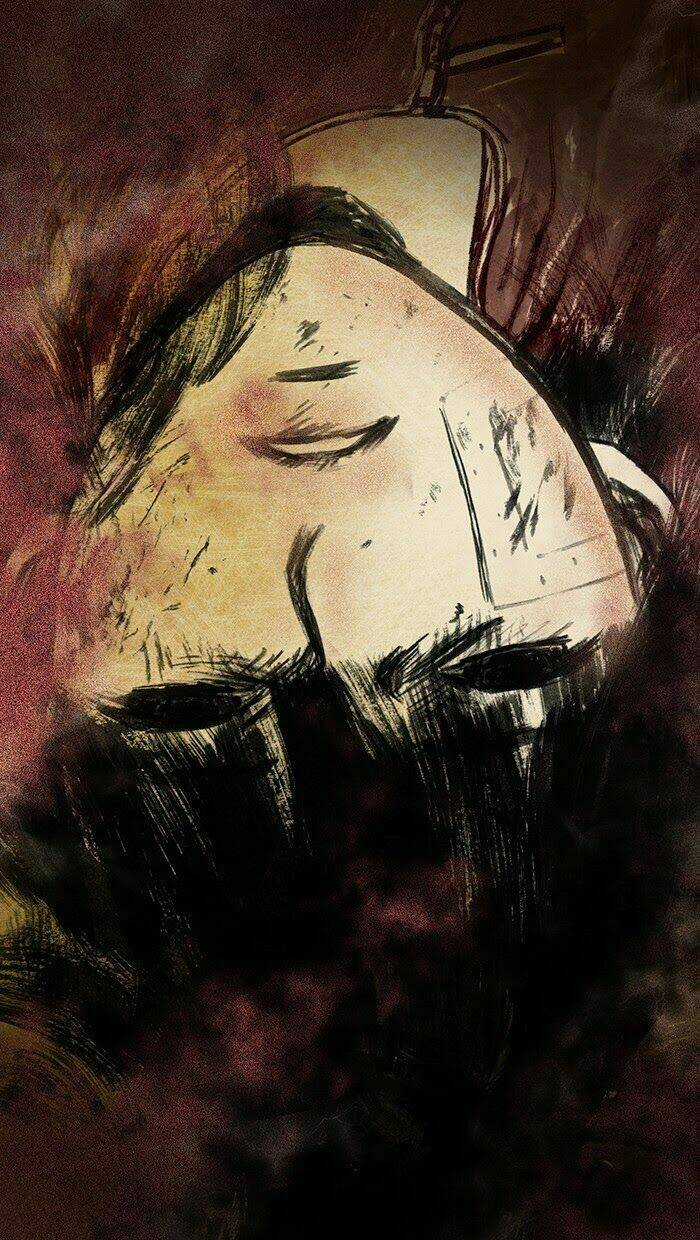 Distant Sky 2 - Chapter 12 - Trang 87