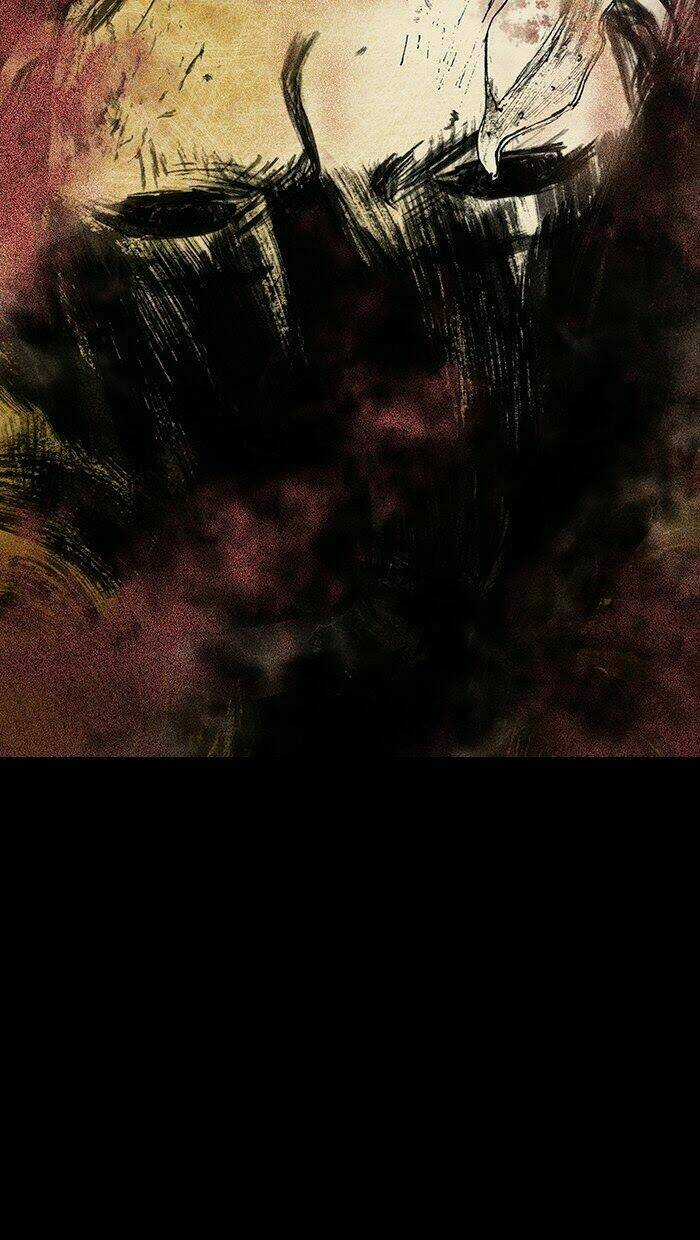 Distant Sky 2 - Chapter 12 - Trang 89