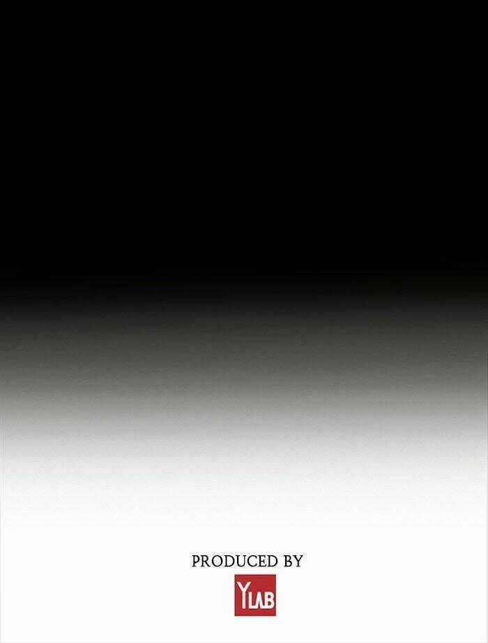 Distant Sky 2 - Chapter 12 - Trang 90