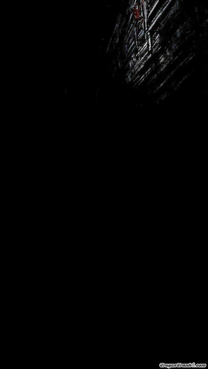 Distant Sky 2 - Chapter 13 - Trang 25