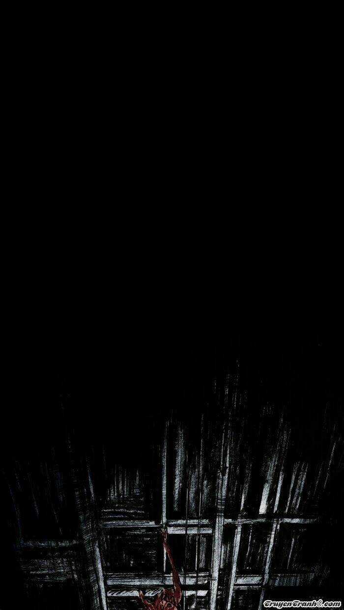 Distant Sky 2 - Chapter 13 - Trang 27