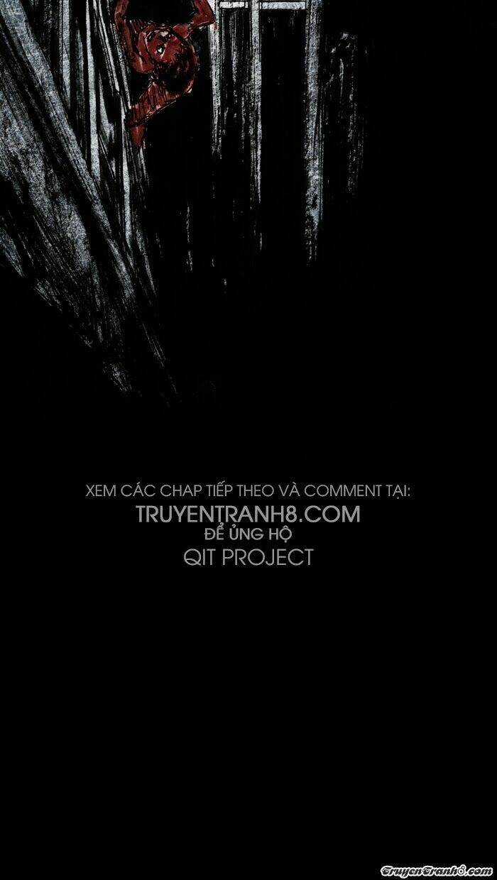 Distant Sky 2 - Chapter 13 - Trang 31