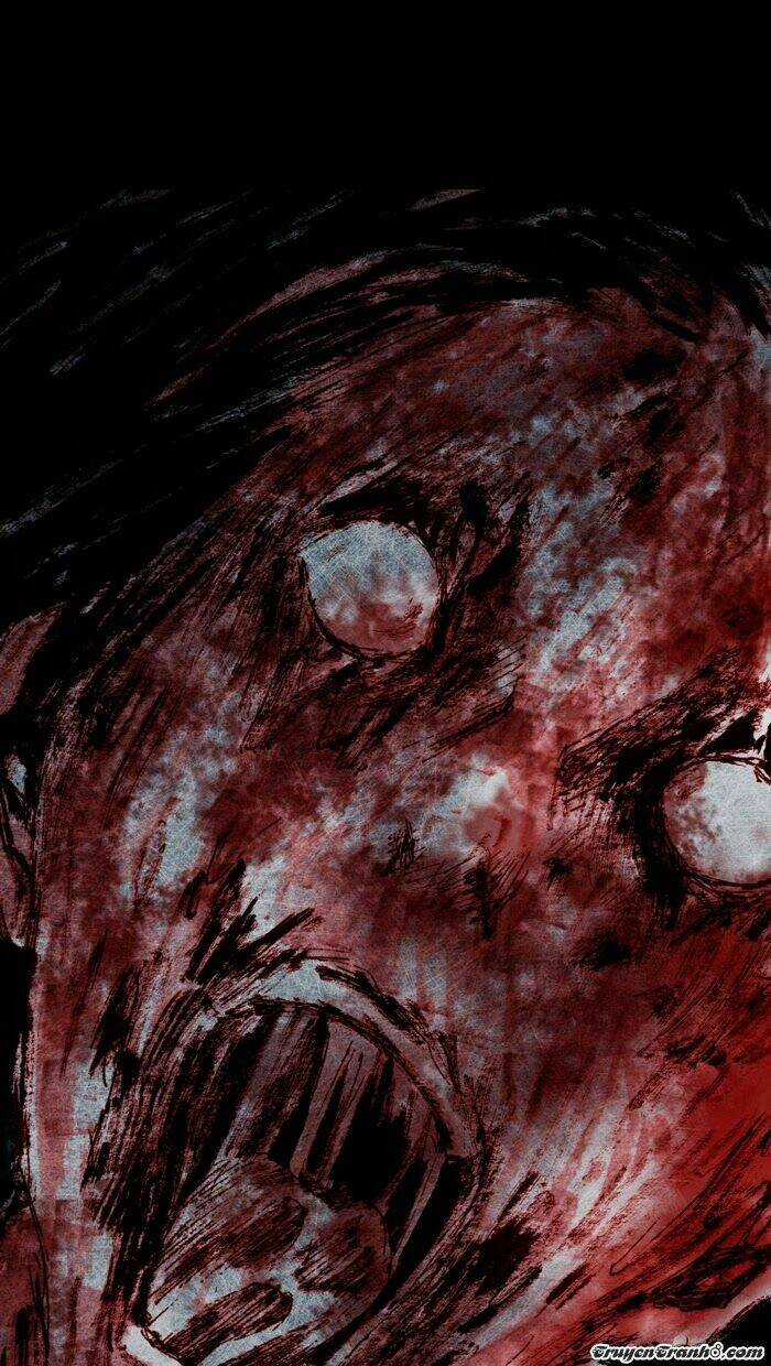 Distant Sky 2 - Chapter 13 - Trang 40