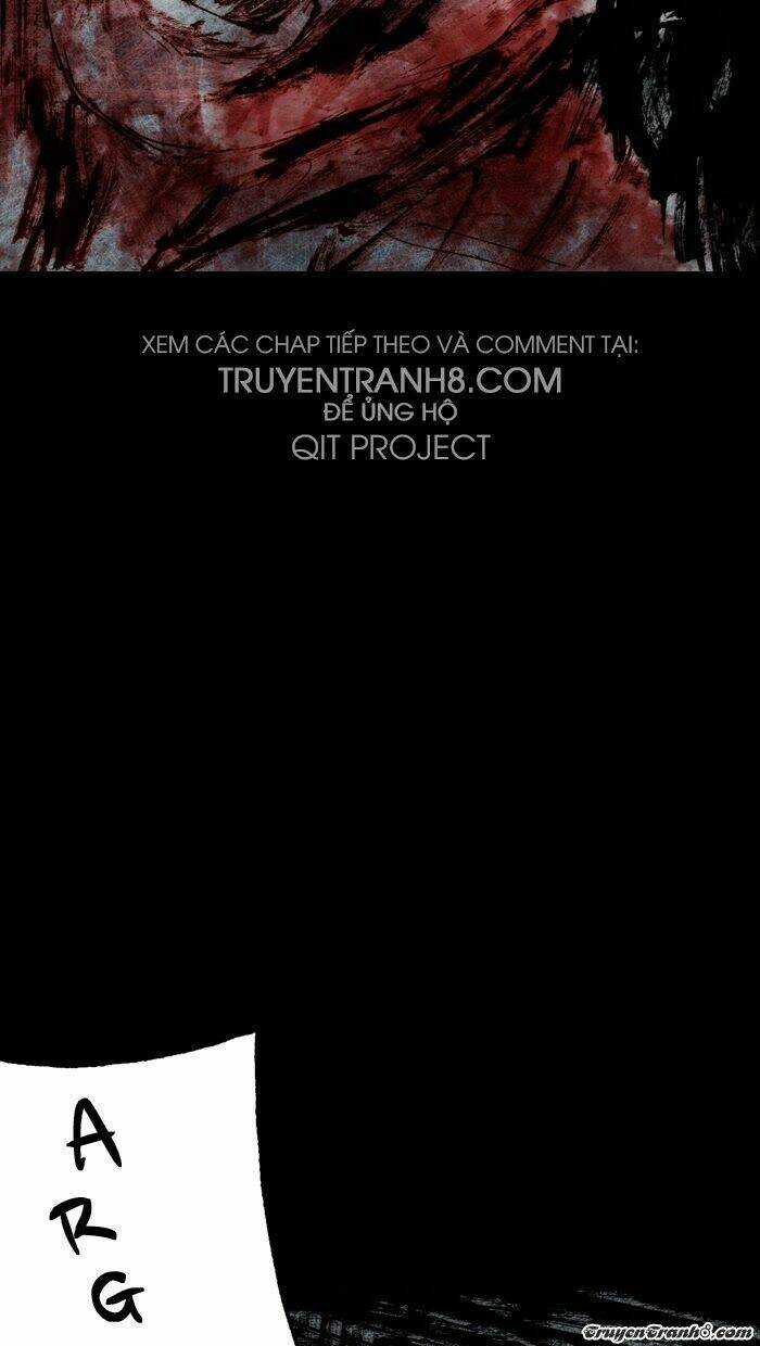 Distant Sky 2 - Chapter 13 - Trang 41