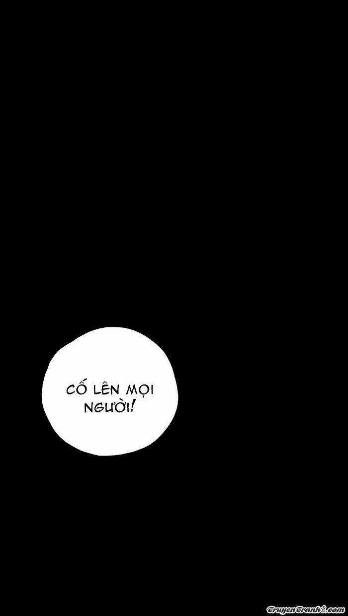 Distant Sky 2 - Chapter 13 - Trang 45