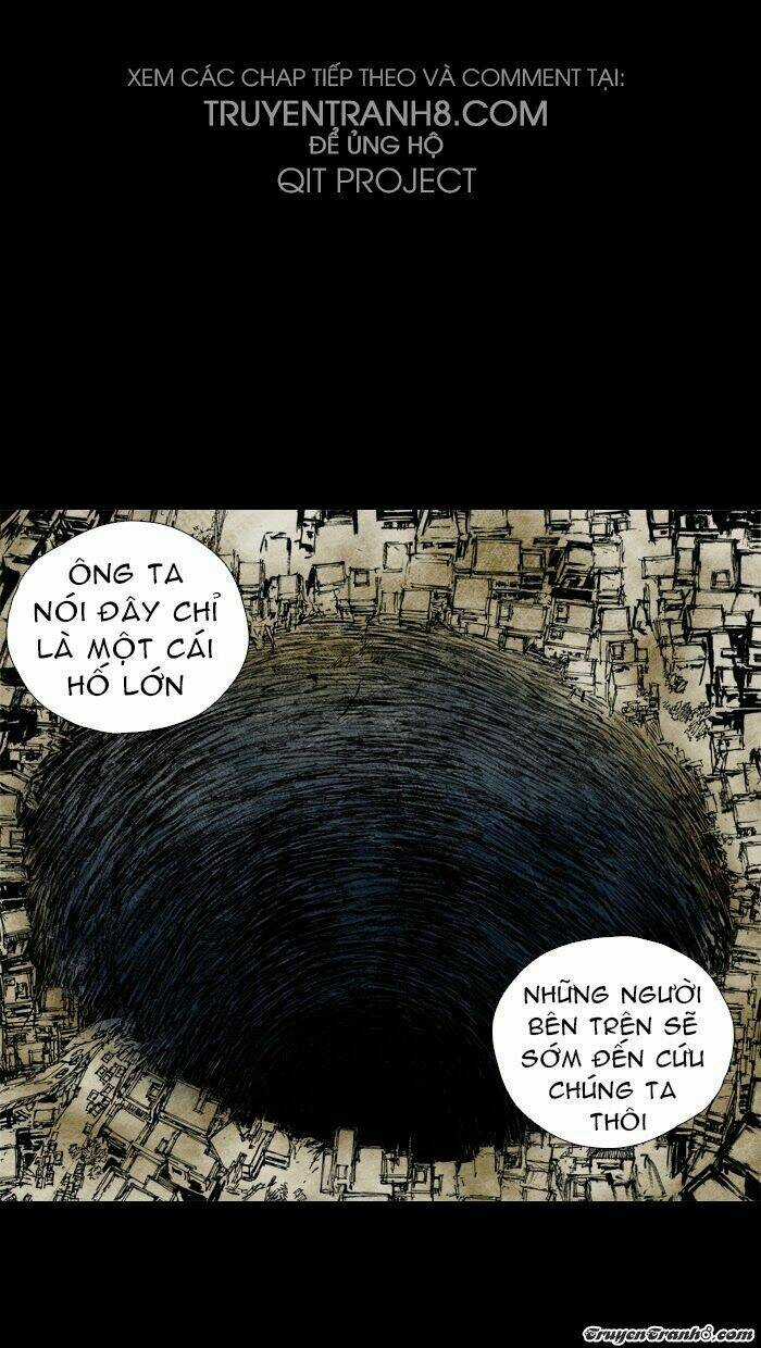 Distant Sky 2 - Chapter 13 - Trang 56