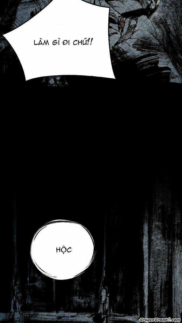 Distant Sky 2 - Chapter 13 - Trang 60