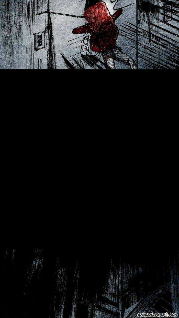 Distant Sky 2 - Chapter 13 - Trang 7