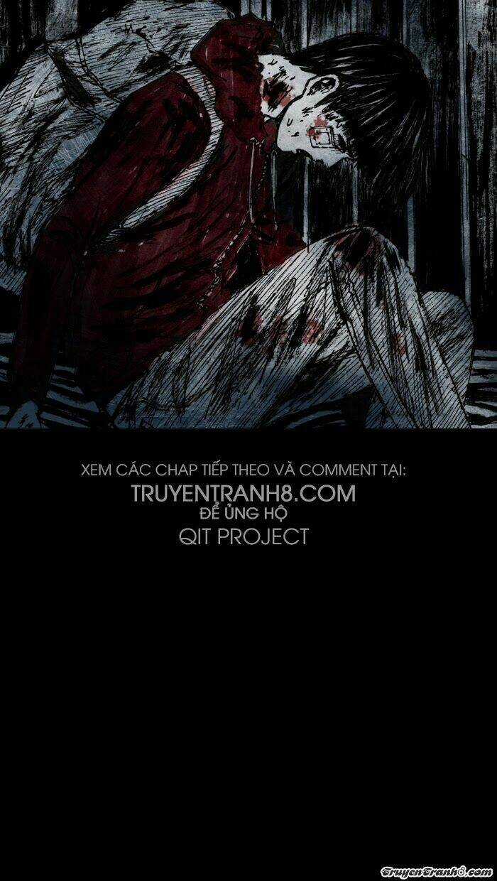 Distant Sky 2 - Chapter 13 - Trang 63