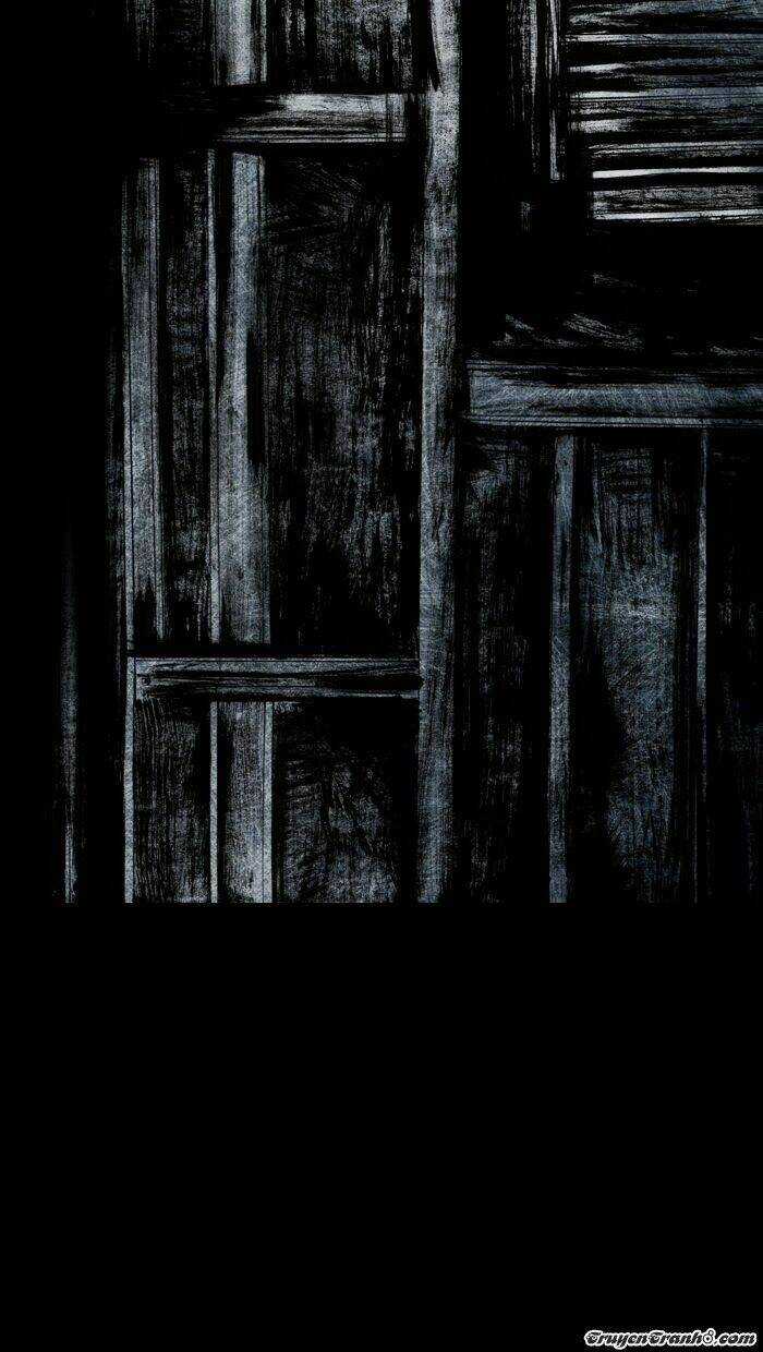 Distant Sky 2 - Chapter 13 - Trang 66