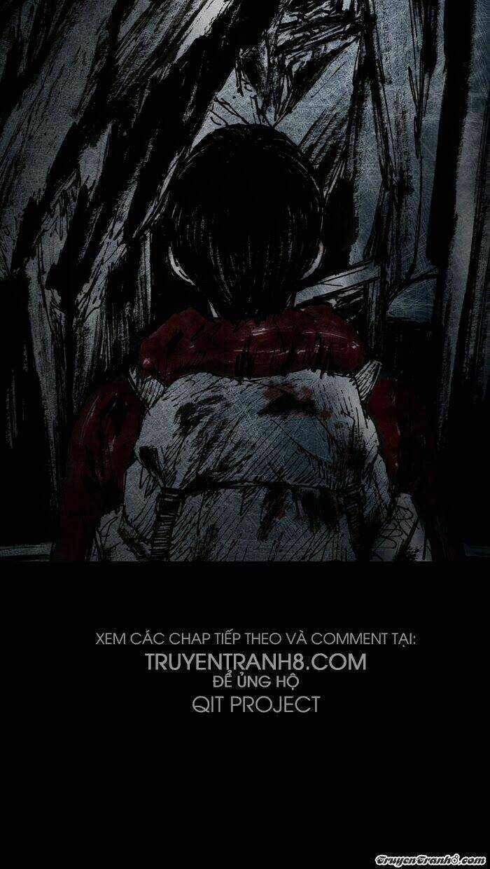 Distant Sky 2 - Chapter 13 - Trang 76