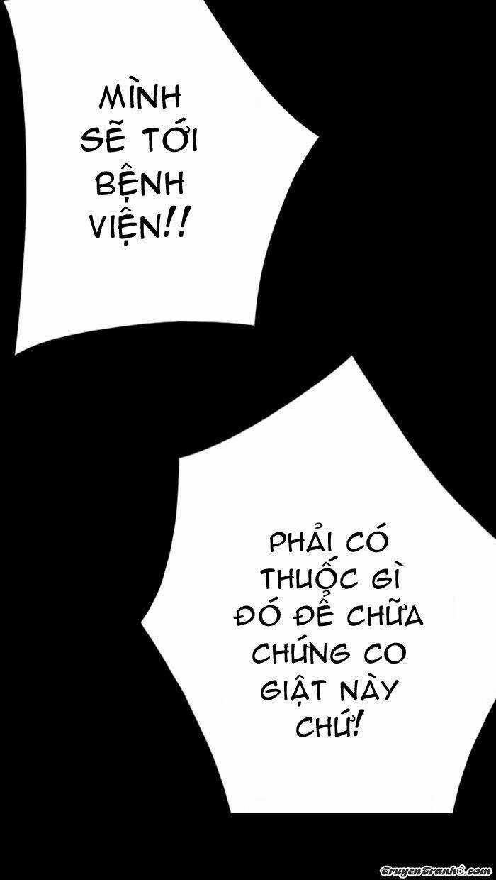 Distant Sky 2 - Chapter 13 - Trang 79