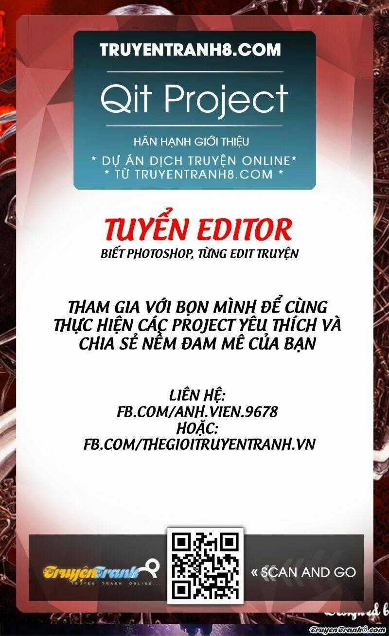 Distant Sky 2 - Chapter 13 - Trang 84