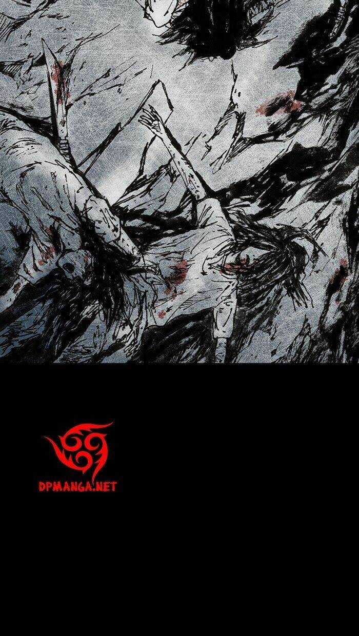 Distant Sky 2 - Chapter 2 - Trang 104