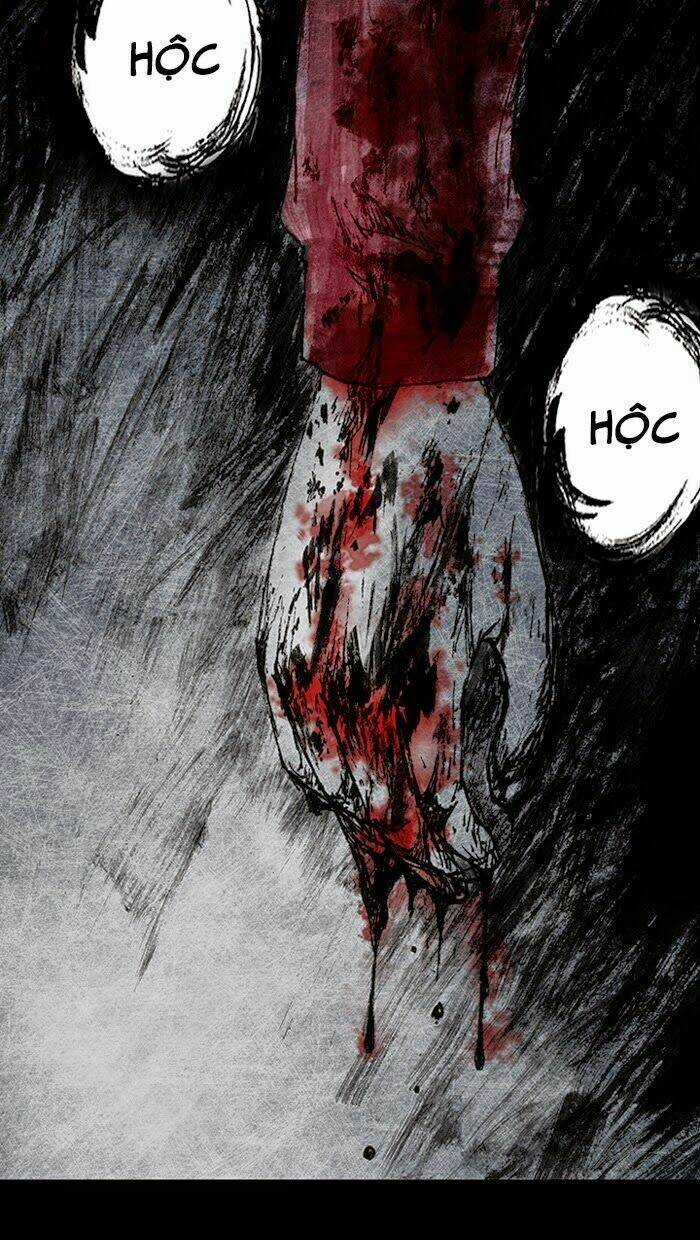 Distant Sky 2 - Chapter 2 - Trang 109