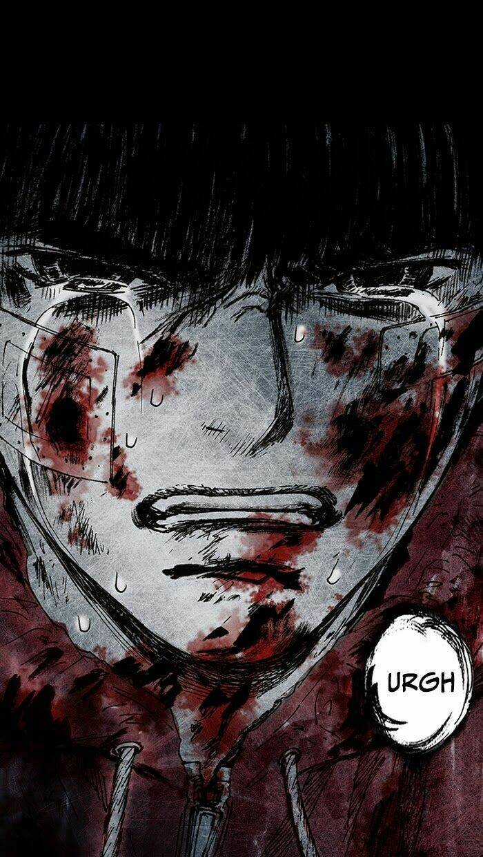 Distant Sky 2 - Chapter 2 - Trang 112