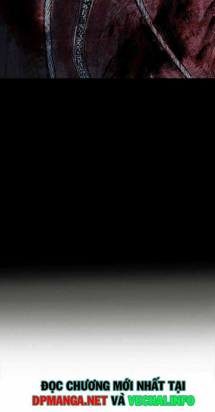 Distant Sky 2 - Chapter 2 - Trang 113