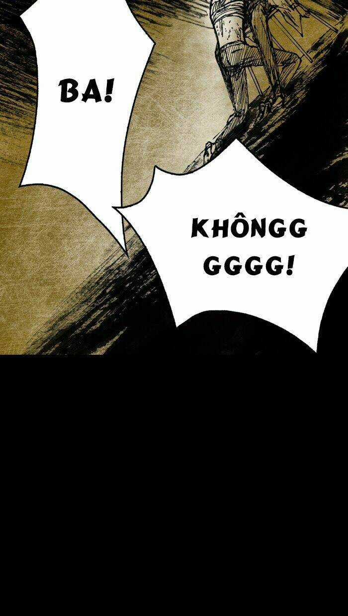 Distant Sky 2 - Chapter 2 - Trang 14