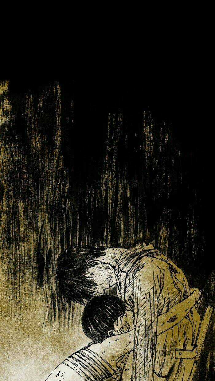 Distant Sky 2 - Chapter 2 - Trang 15