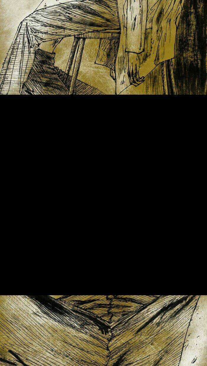 Distant Sky 2 - Chapter 2 - Trang 16