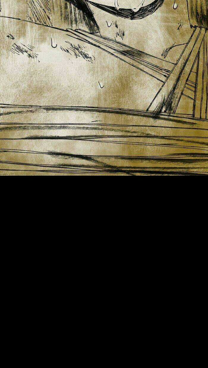 Distant Sky 2 - Chapter 2 - Trang 19