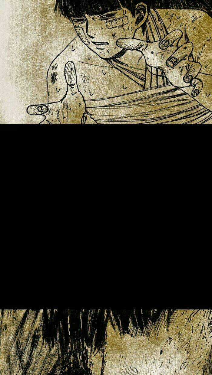 Distant Sky 2 - Chapter 2 - Trang 26