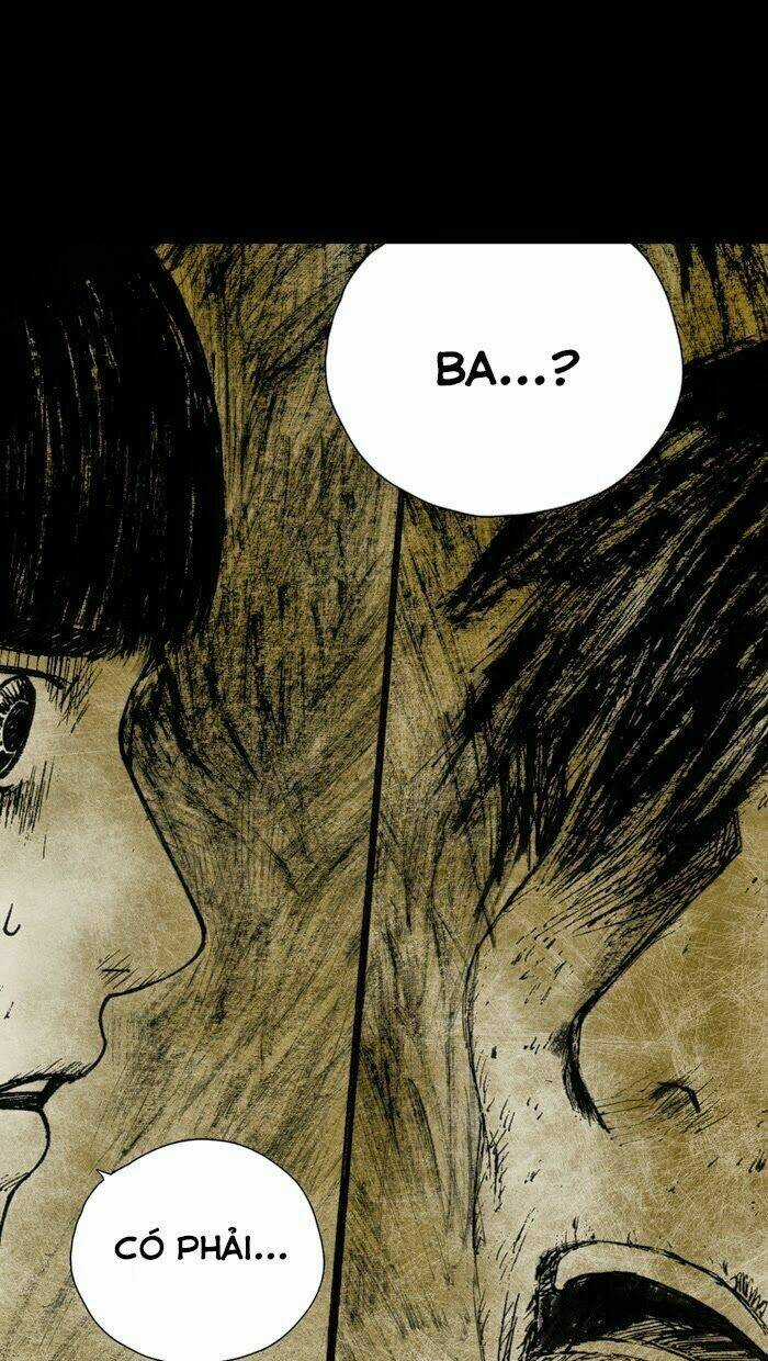 Distant Sky 2 - Chapter 2 - Trang 33