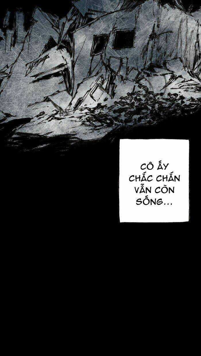 Distant Sky 2 - Chapter 2 - Trang 40