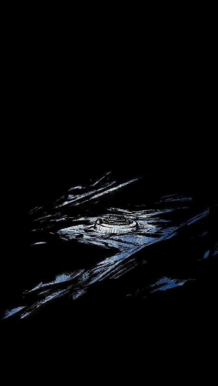 Distant Sky 2 - Chapter 2 - Trang 51