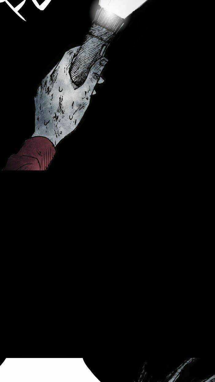 Distant Sky 2 - Chapter 2 - Trang 55