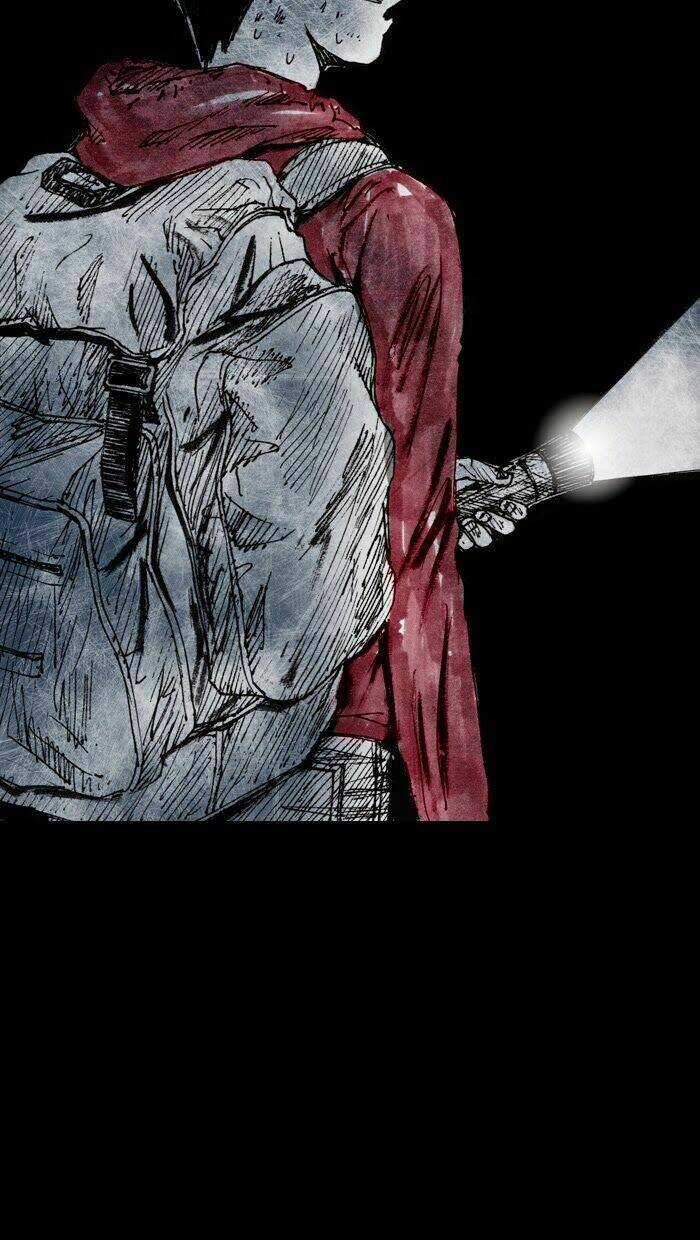 Distant Sky 2 - Chapter 2 - Trang 58