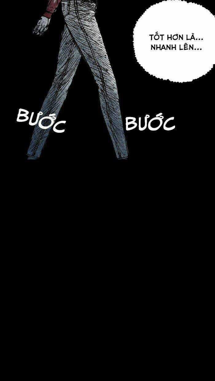 Distant Sky 2 - Chapter 2 - Trang 63