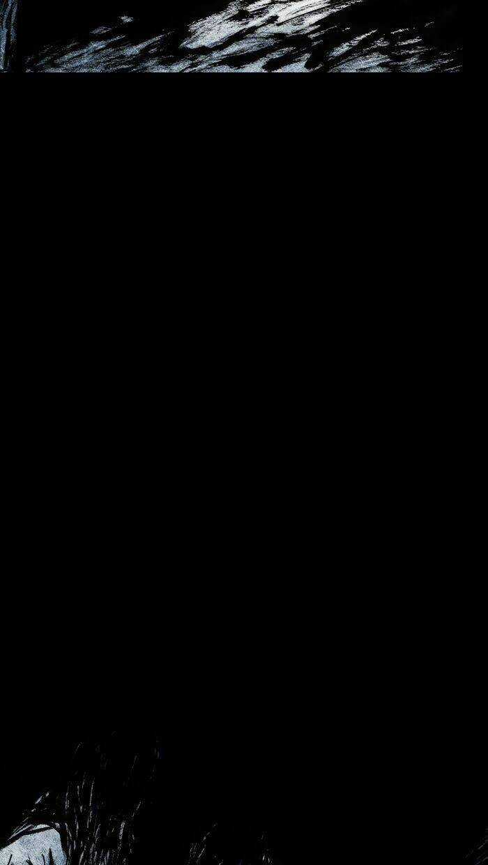 Distant Sky 2 - Chapter 2 - Trang 65