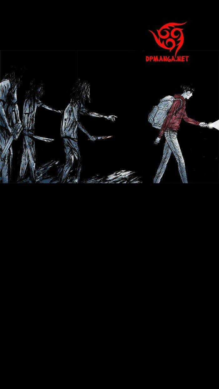 Distant Sky 2 - Chapter 2 - Trang 67