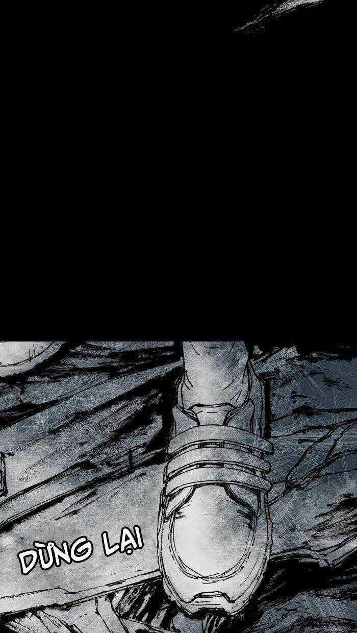 Distant Sky 2 - Chapter 2 - Trang 69