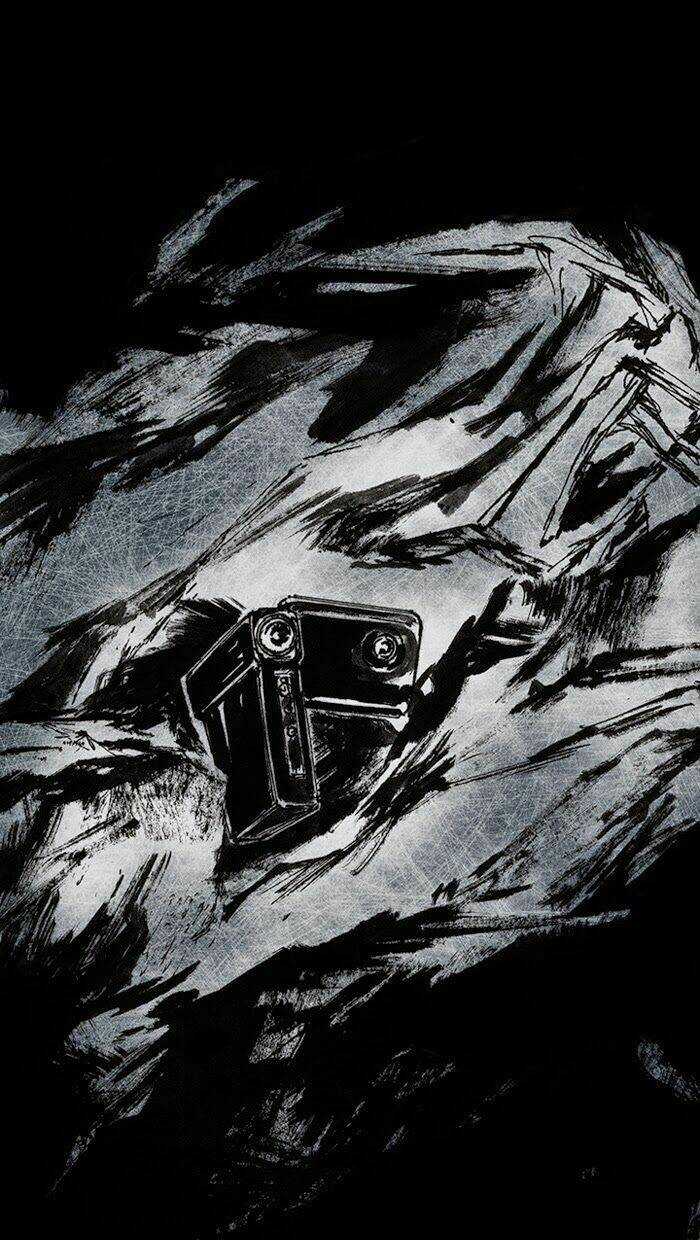 Distant Sky 2 - Chapter 2 - Trang 71