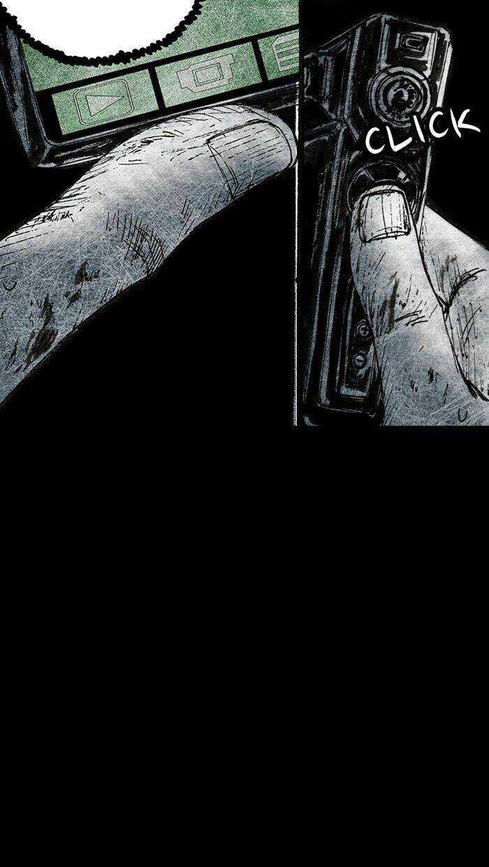 Distant Sky 2 - Chapter 2 - Trang 78