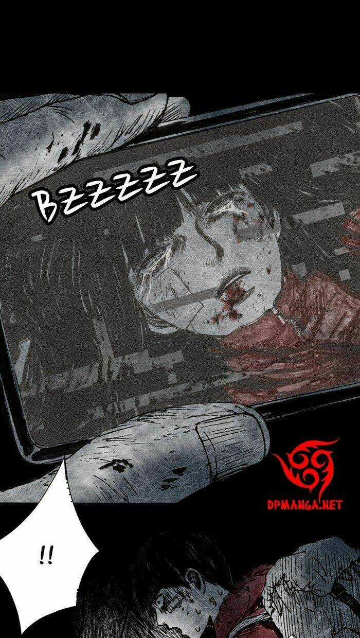 Distant Sky 2 - Chapter 2 - Trang 79