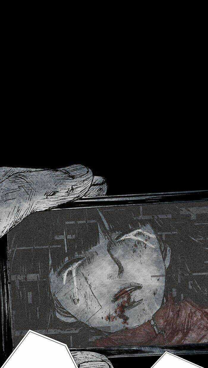 Distant Sky 2 - Chapter 2 - Trang 82