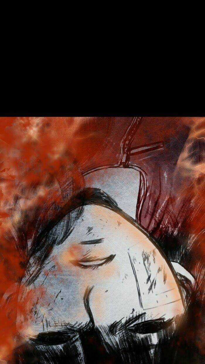 Distant Sky 2 - Chapter 2 - Trang 10