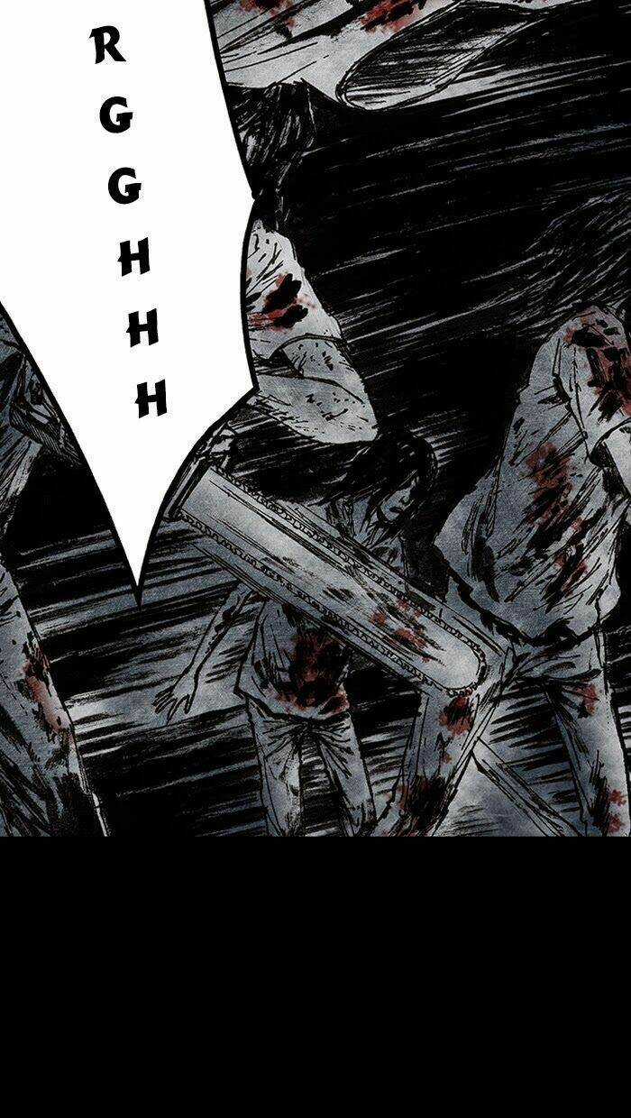 Distant Sky 2 - Chapter 2 - Trang 99