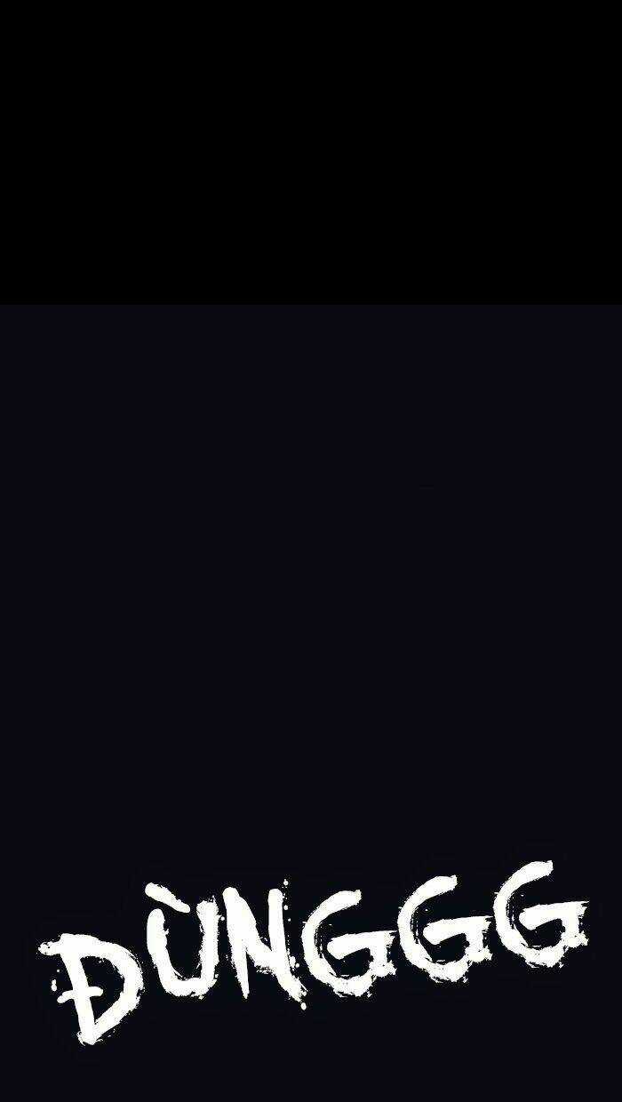 Distant Sky 2 - Chapter 2 - Trang 100