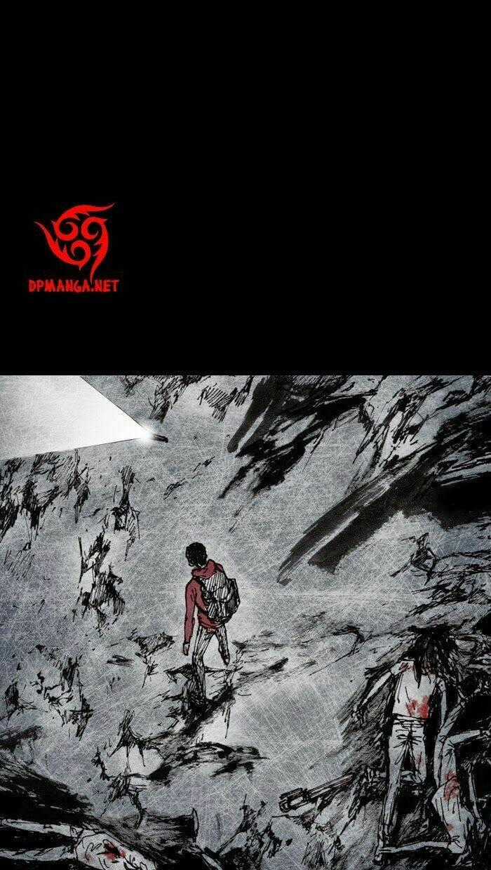 Distant Sky 2 - Chapter 3 - Trang 2