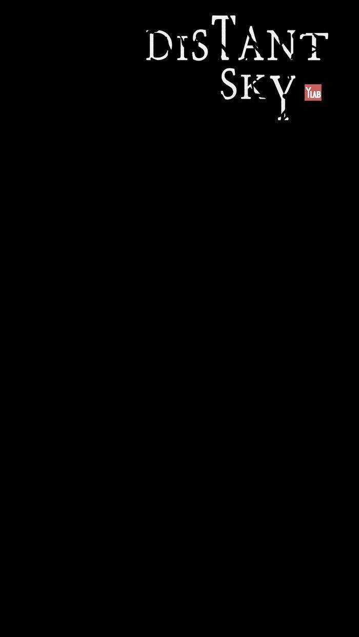 Distant Sky 2 - Chapter 3 - Trang 12