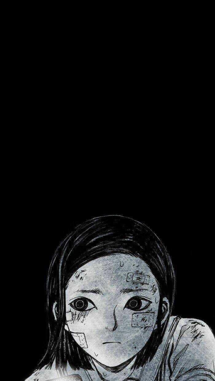 Distant Sky 2 - Chapter 3 - Trang 13