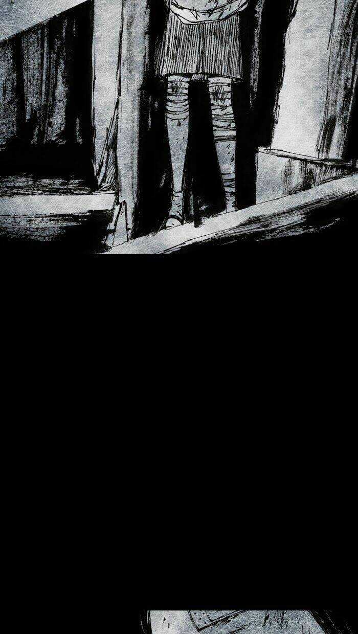 Distant Sky 2 - Chapter 3 - Trang 19