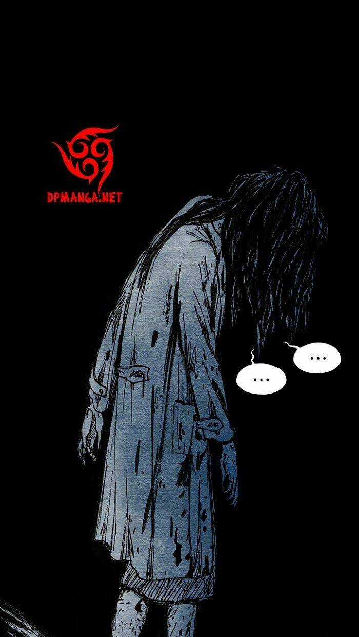 Distant Sky 2 - Chapter 3 - Trang 22