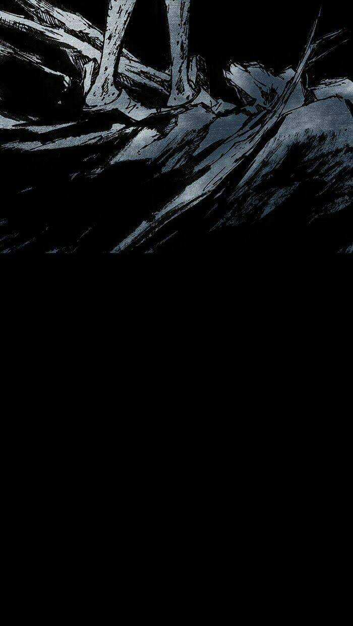 Distant Sky 2 - Chapter 3 - Trang 23