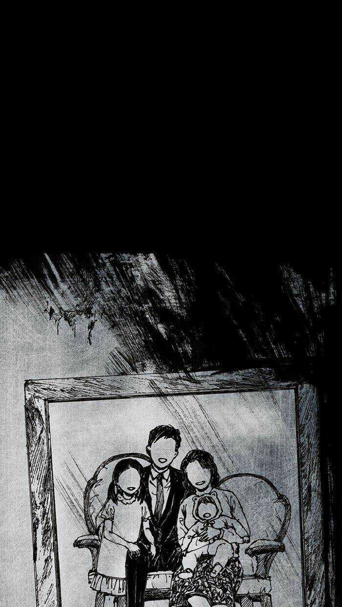 Distant Sky 2 - Chapter 3 - Trang 30